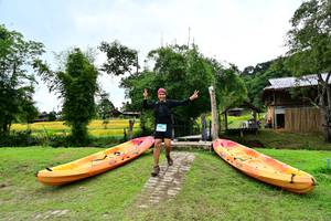 BIB: 
                            <button type="button" onclick="openModal(13393623)" class="btn btn-primary btn-sm float-right btn-popup" data-toggle="modal" data-target=".modal-high-quality">
                        <i class="fas fa-shopping-cart"></i> Add to Cart
                    </button>
                                            <button type="button" onclick="isThisMe(13393623, true)" class="btn btn-success btn-sm float-right btn-popup btn-isme hidden" data-toggle="tooltip" data-placement="bottom" title="นี่คือรูปของคุณใช่ไหม คลิกที่นี่เพื่อเอาเข้าอัลบั้ม">
                        <i class="fas fa-plus"></i> Add to album
                    </button>
                    <button type="button" onclick="isThisMe(13393623, false)" class="btn btn-warning btn-sm float-right btn-popup btn-isnotme hidden">
                        <i class="fas fa-ban"></i> Remove from album
                    </button>